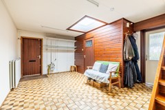 Raadhuisstraat 25 Oosthuizen HR Makelaars (11).jpg